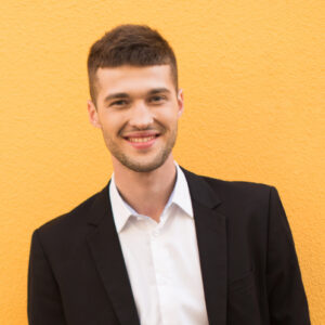 Michael R.