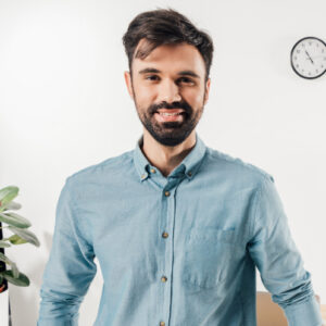 Daniel T.