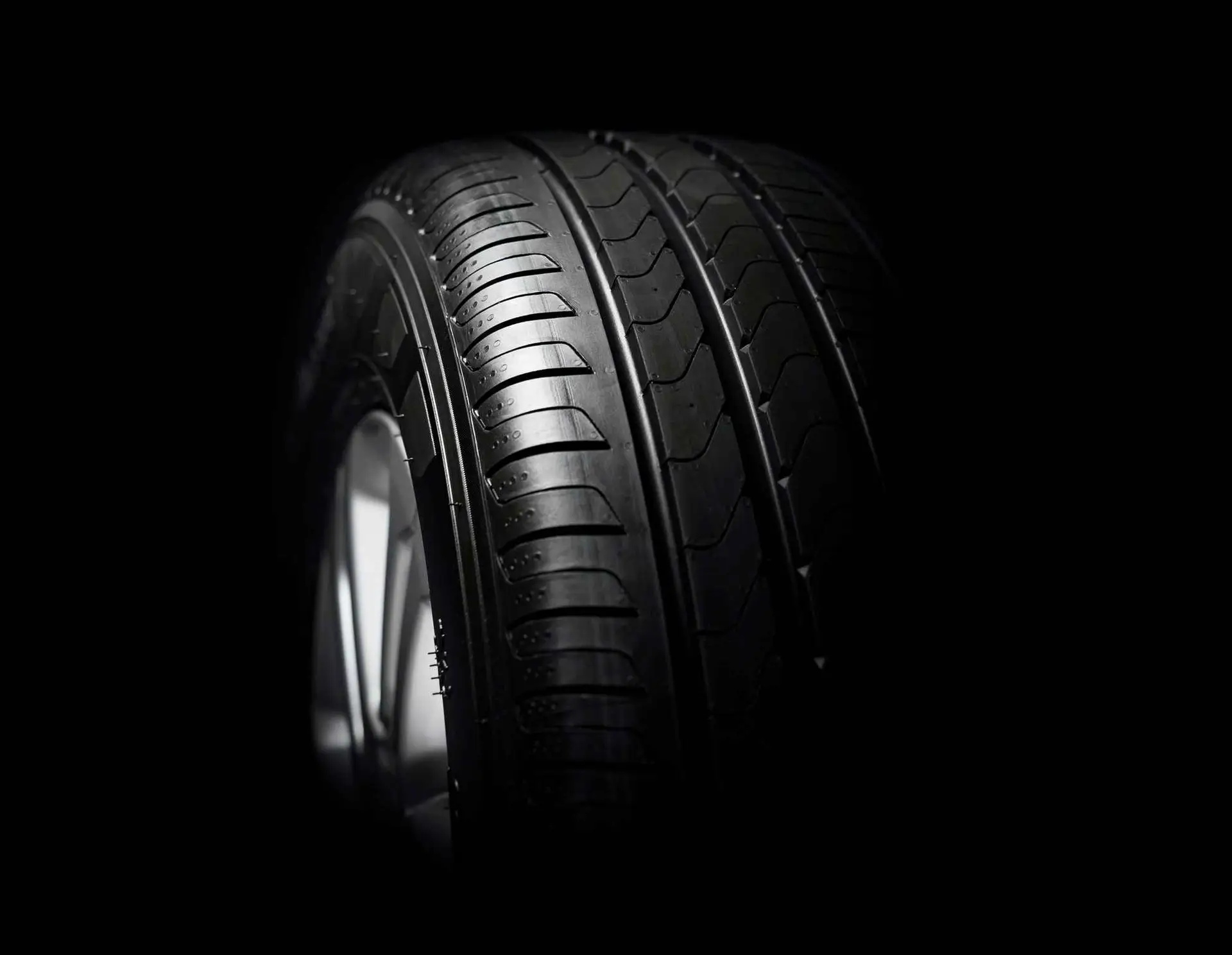 car tire service near me